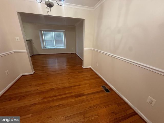 4805 SPRINGMAID LN, Oxon Hill, MD 20745