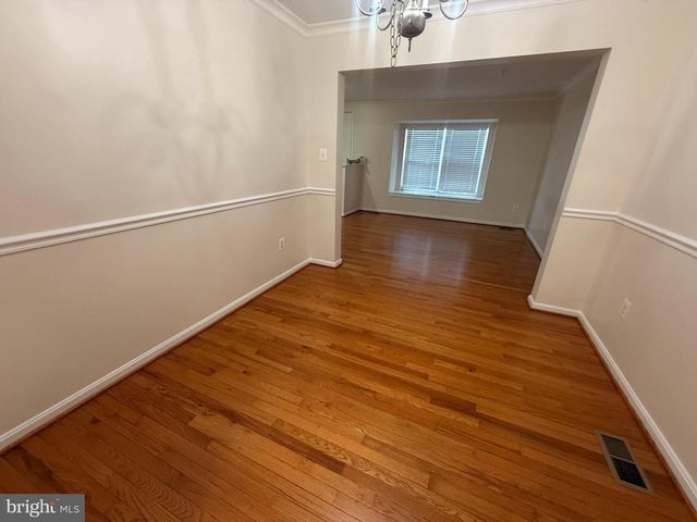 4805 SPRINGMAID LN, Oxon Hill, MD 20745