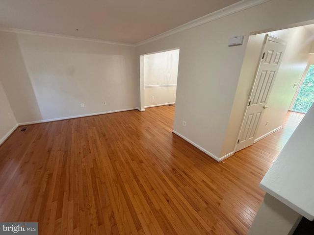 4805 SPRINGMAID LN, Oxon Hill, MD 20745