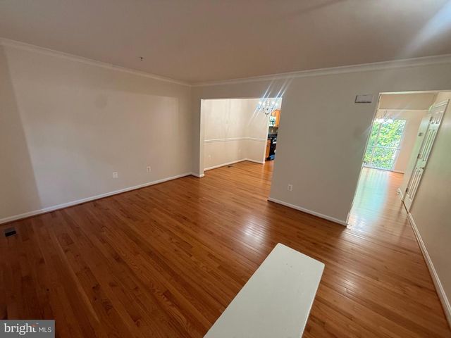 4805 SPRINGMAID LN, Oxon Hill, MD 20745