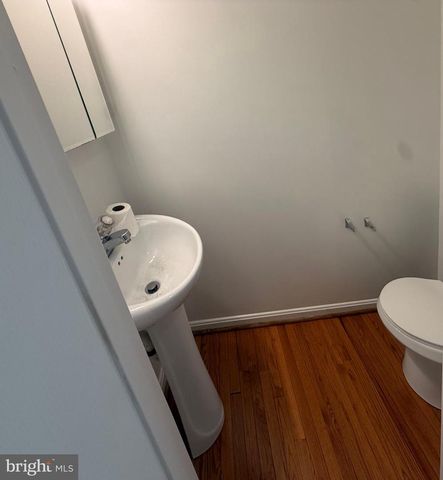 4805 SPRINGMAID LN, Oxon Hill, MD 20745