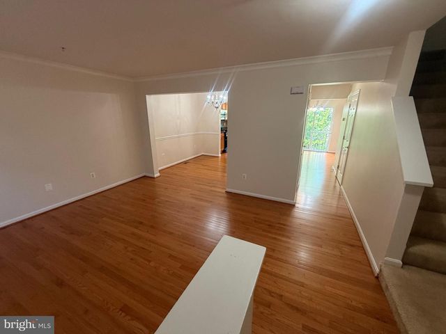 4805 SPRINGMAID LN, Oxon Hill, MD 20745