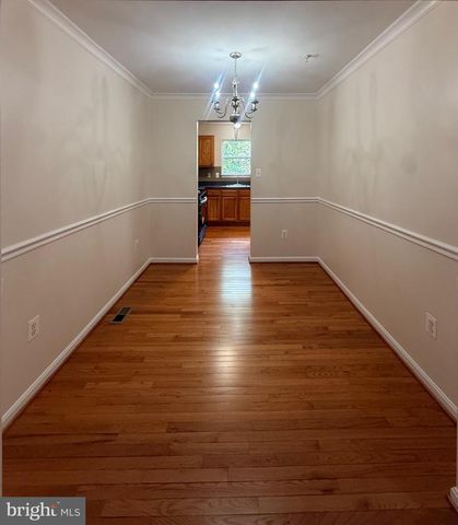 4805 SPRINGMAID LN, Oxon Hill, MD 20745