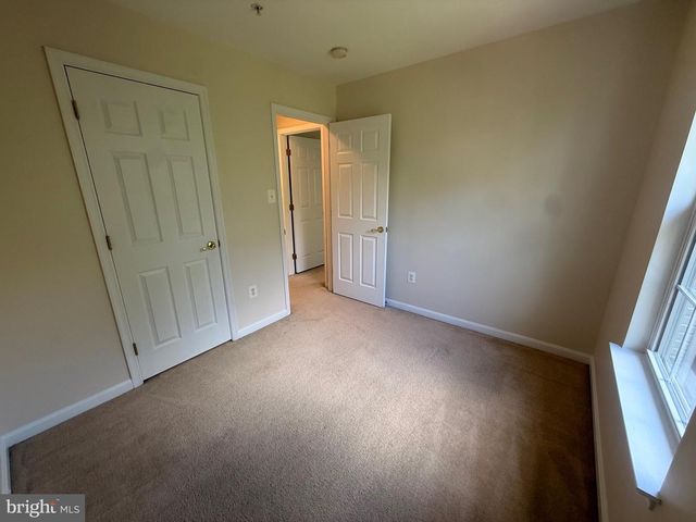4805 SPRINGMAID LN, Oxon Hill, MD 20745