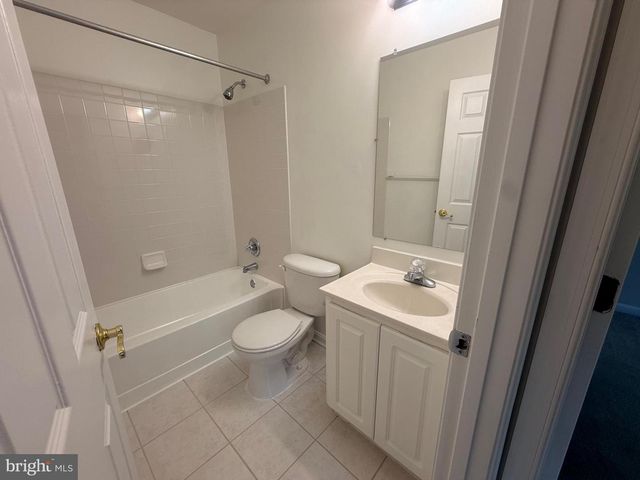 4805 SPRINGMAID LN, Oxon Hill, MD 20745