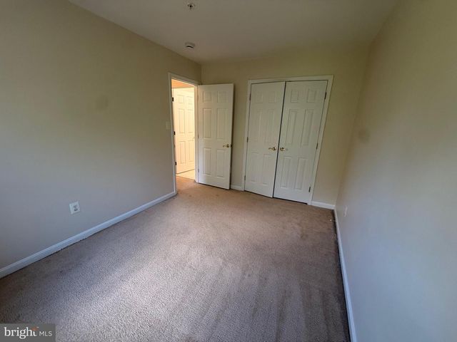 4805 SPRINGMAID LN, Oxon Hill, MD 20745