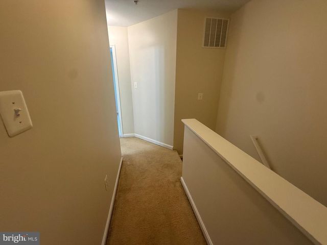 4805 SPRINGMAID LN, Oxon Hill, MD 20745