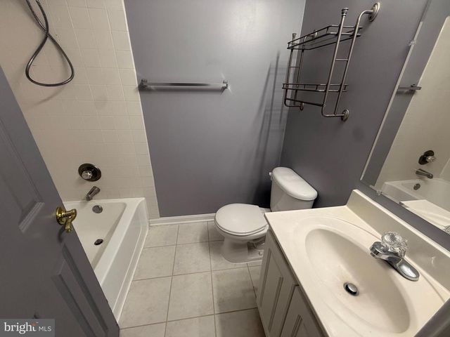 4805 SPRINGMAID LN, Oxon Hill, MD 20745