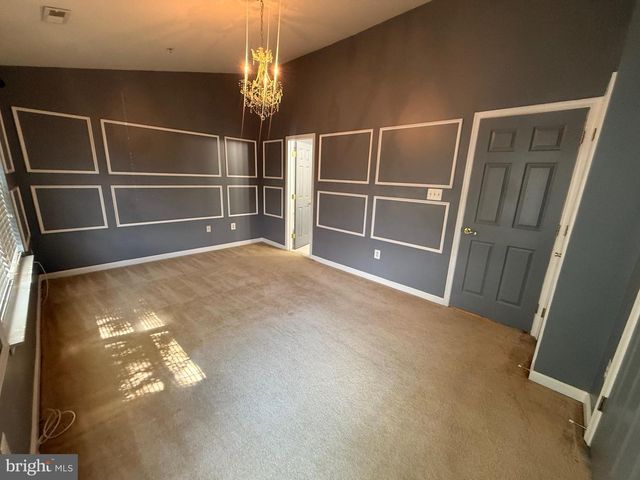 4805 SPRINGMAID LN, Oxon Hill, MD 20745