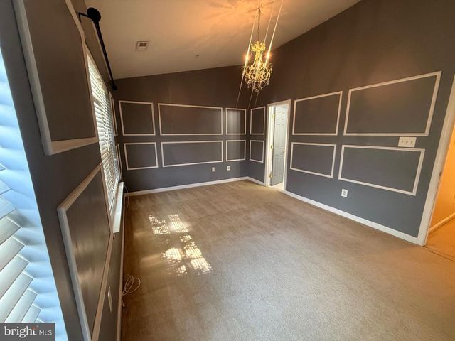 4805 SPRINGMAID LN, Oxon Hill, MD 20745