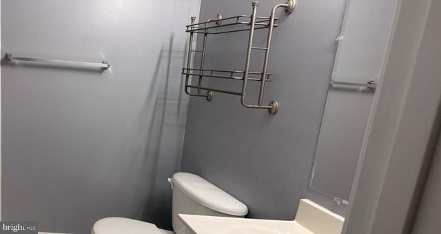 4805 SPRINGMAID LN, Oxon Hill, MD 20745