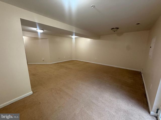 4805 SPRINGMAID LN, Oxon Hill, MD 20745