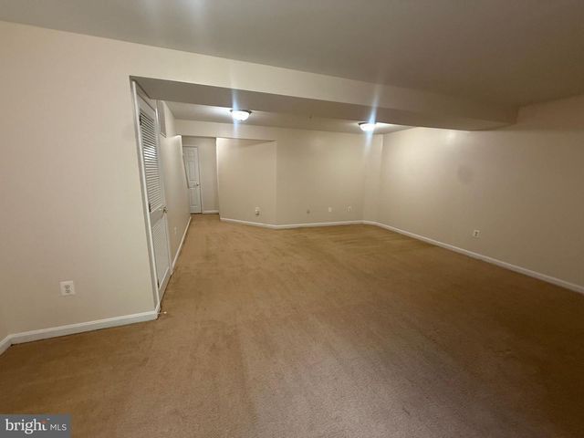 4805 SPRINGMAID LN, Oxon Hill, MD 20745