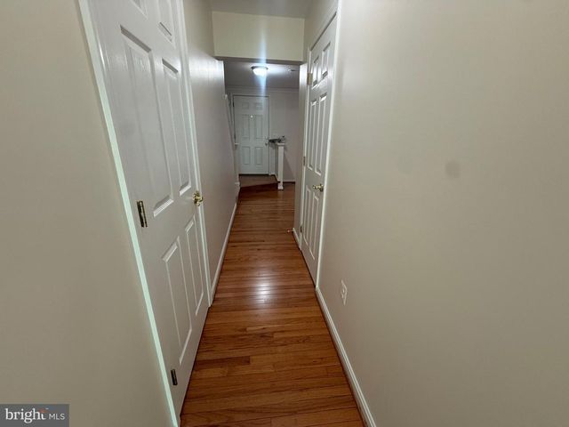 4805 SPRINGMAID LN, Oxon Hill, MD 20745