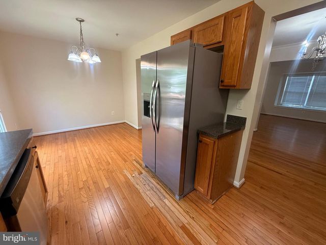 4805 SPRINGMAID LN, Oxon Hill, MD 20745