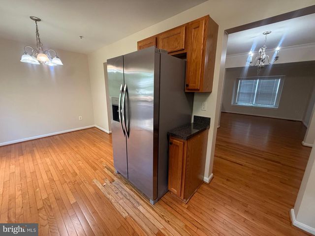 4805 SPRINGMAID LN, Oxon Hill, MD 20745