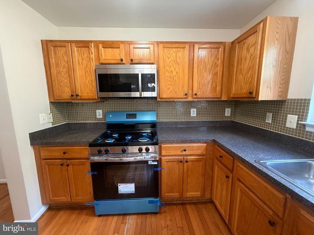 4805 SPRINGMAID LN, Oxon Hill, MD 20745