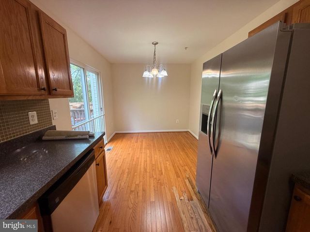 4805 SPRINGMAID LN, Oxon Hill, MD 20745