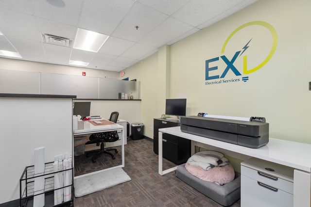 9930 W 190th Street C, Mokena, IL 60448