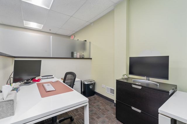 9930 W 190th Street C, Mokena, IL 60448