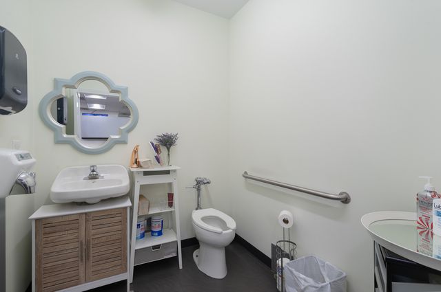 9930 W 190th Street C, Mokena, IL 60448