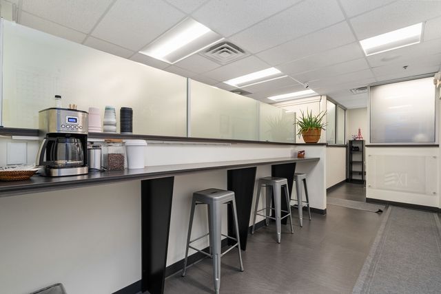 9930 W 190th Street C, Mokena, IL 60448