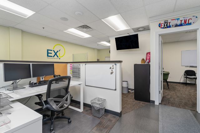 9930 W 190th Street C, Mokena, IL 60448