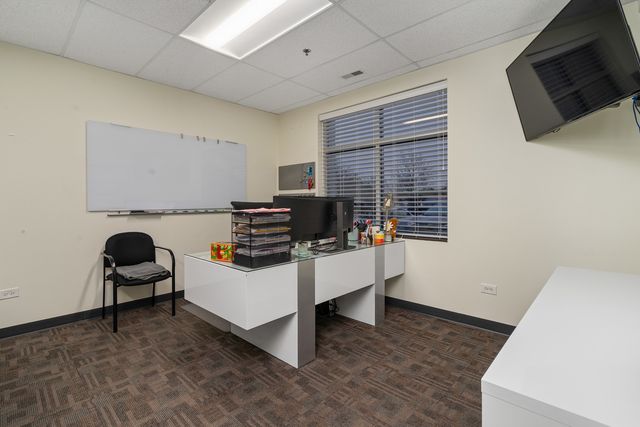 9930 W 190th Street C, Mokena, IL 60448