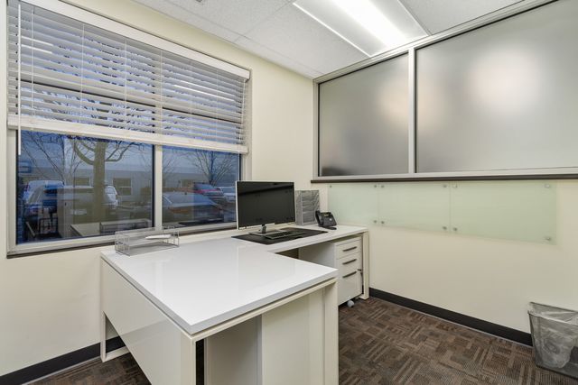 9930 W 190th Street C, Mokena, IL 60448