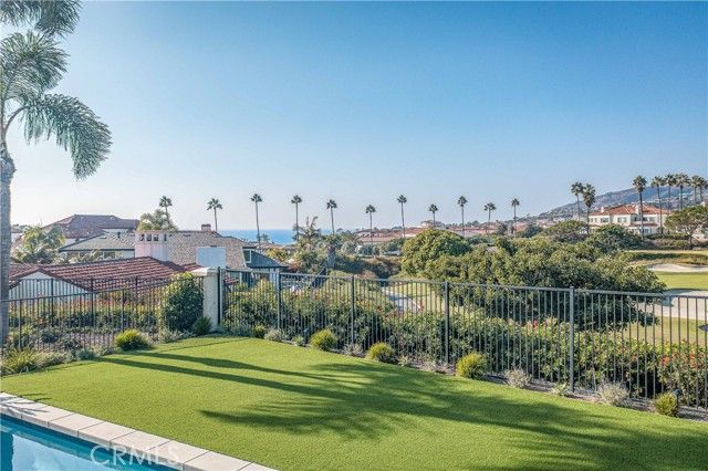 7 Guadalmina, Dana Point, CA 92629
