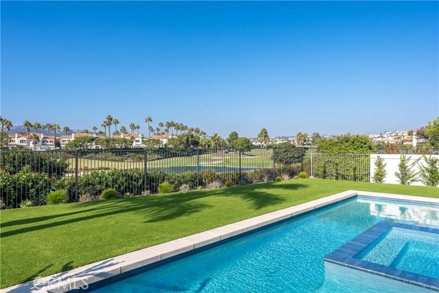 7 Guadalmina, Dana Point, CA 92629