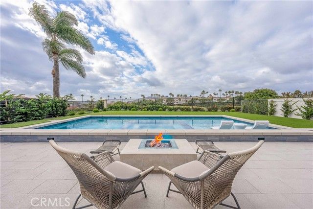 7 Guadalmina, Dana Point, CA 92629