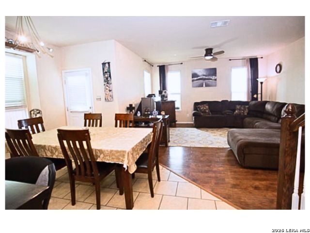 12234 Malkin Pl, San Antonio, TX 78254