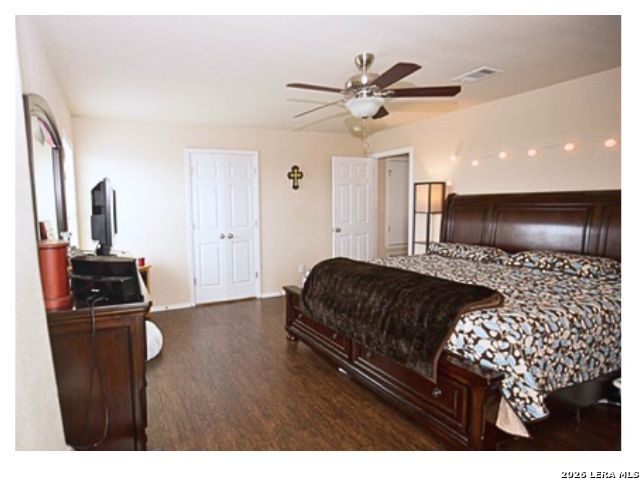 12234 Malkin Pl, San Antonio, TX 78254