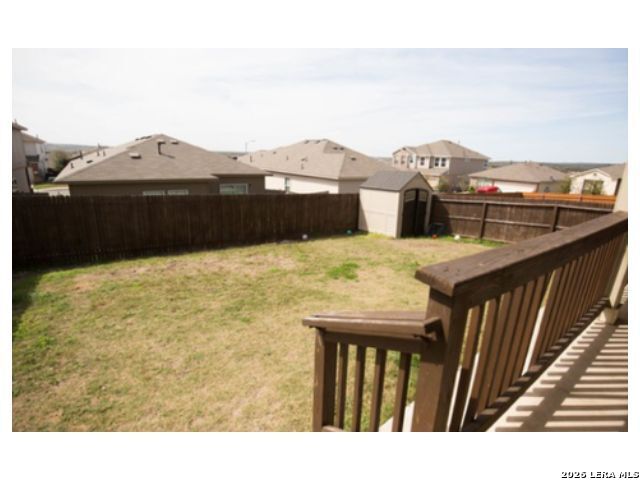 12234 Malkin Pl, San Antonio, TX 78254