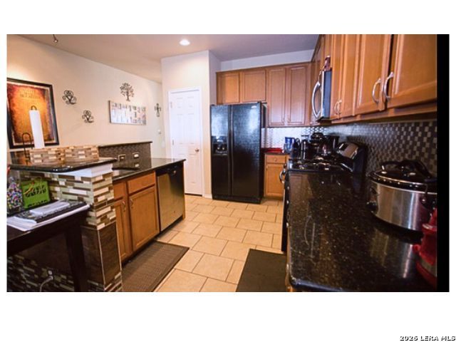 12234 Malkin Pl, San Antonio, TX 78254