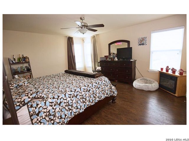 12234 Malkin Pl, San Antonio, TX 78254