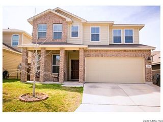 12234 Malkin Pl, San Antonio, TX 78254