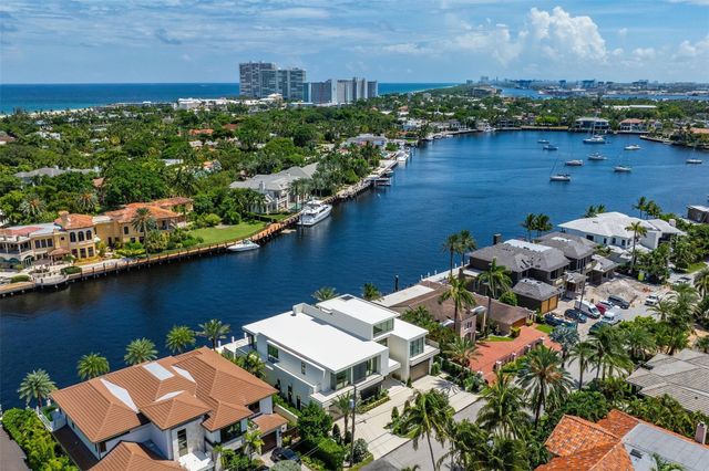 68 ISLA BAHIA Drive, Fort Lauderdale, FL 33316