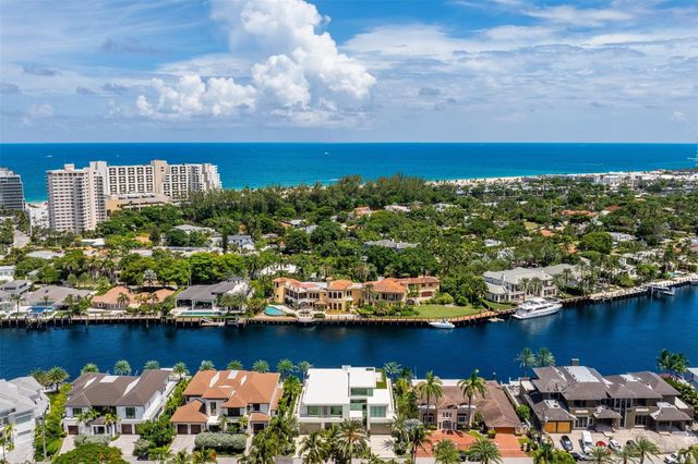 68 ISLA BAHIA Drive, Fort Lauderdale, FL 33316