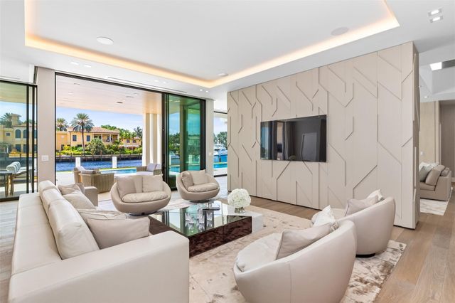 68 ISLA BAHIA Drive, Fort Lauderdale, FL 33316