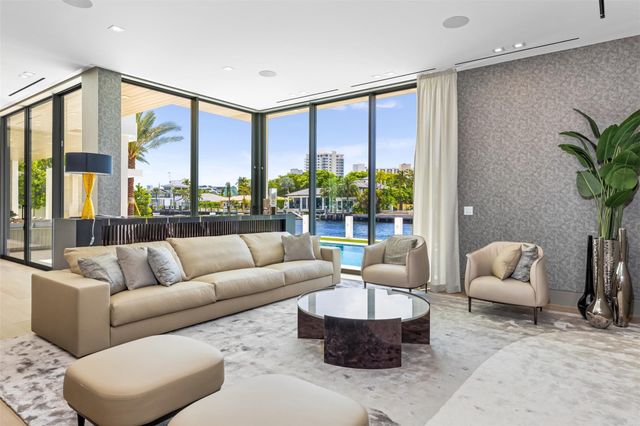 68 ISLA BAHIA Drive, Fort Lauderdale, FL 33316