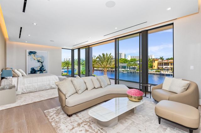 68 ISLA BAHIA Drive, Fort Lauderdale, FL 33316