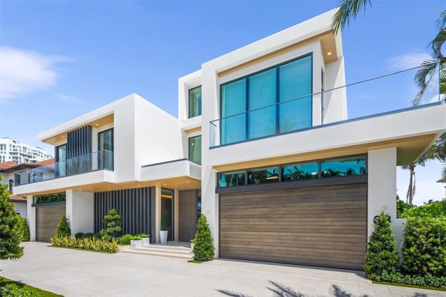 68 ISLA BAHIA Drive, Fort Lauderdale, FL 33316