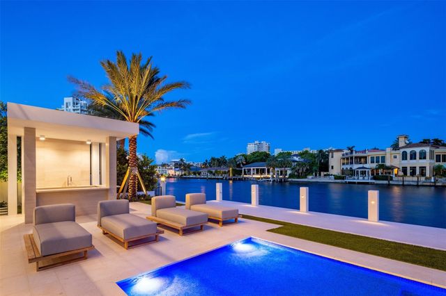 68 ISLA BAHIA Drive, Fort Lauderdale, FL 33316