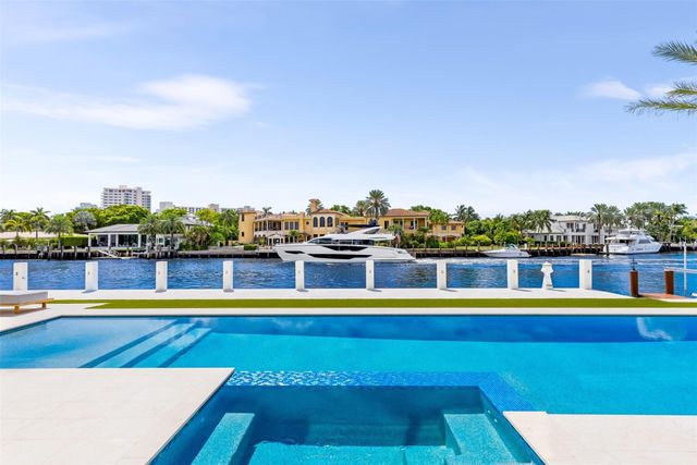 68 ISLA BAHIA Drive, Fort Lauderdale, FL 33316