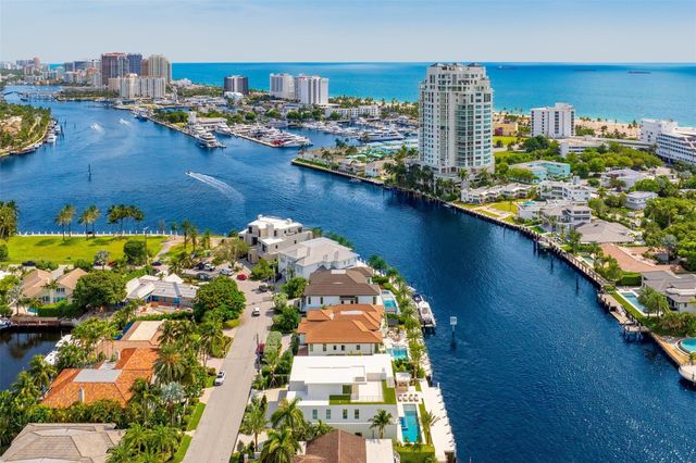 68 ISLA BAHIA Drive, Fort Lauderdale, FL 33316