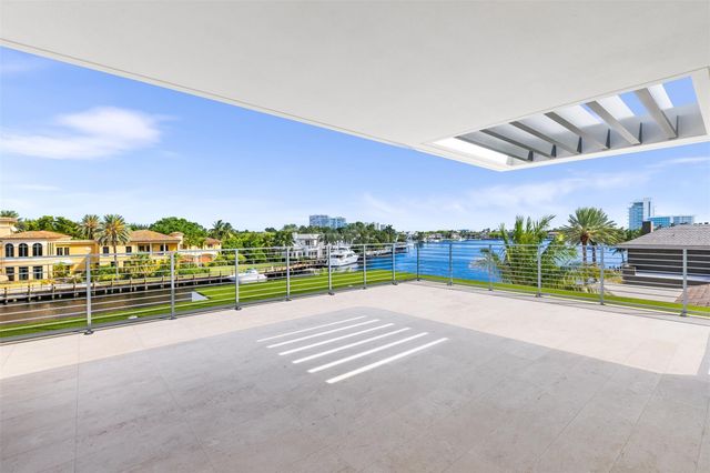 68 ISLA BAHIA Drive, Fort Lauderdale, FL 33316