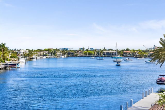 68 ISLA BAHIA Drive, Fort Lauderdale, FL 33316