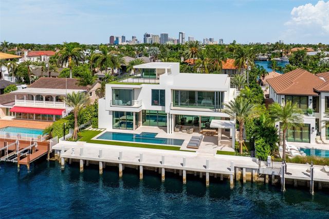 68 ISLA BAHIA Drive, Fort Lauderdale, FL 33316